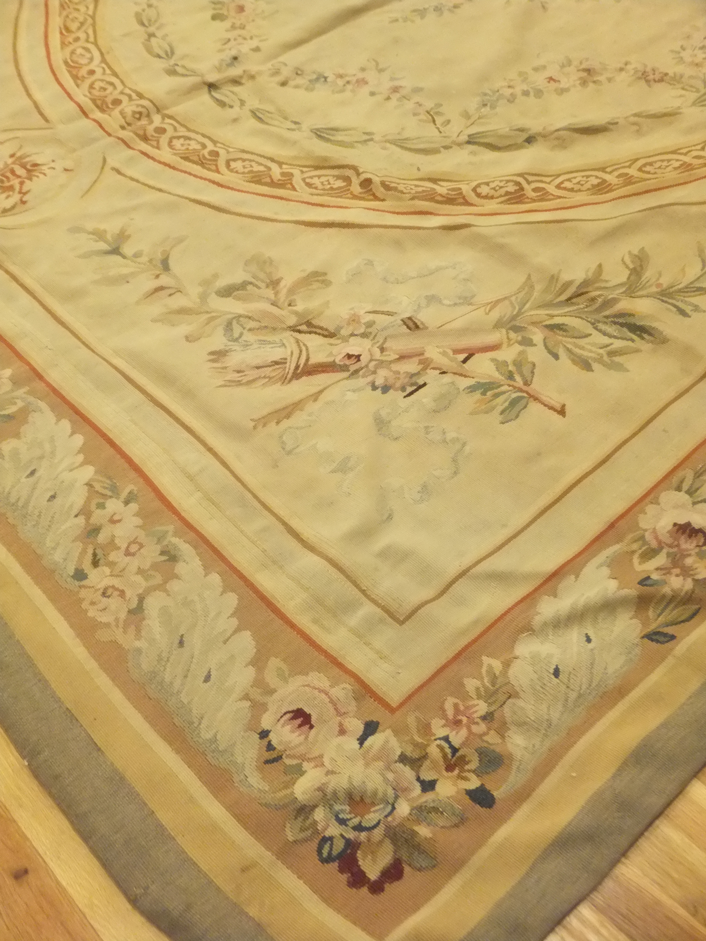 Rug image